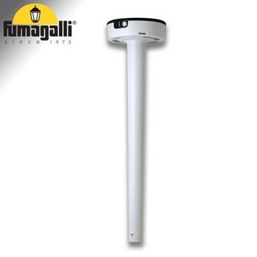 FIORINA BIANCO SOLAR LED...