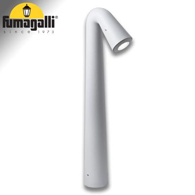 STEVEN BIANCO SATIN LED G9 17W 4000K