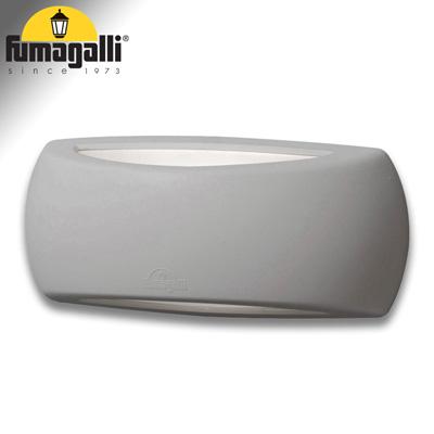 FRANCY GRIGIO OPALE E27 A60 LED 85W CCT 3WHITE