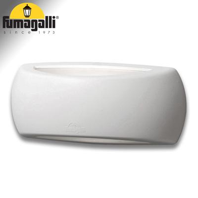 FRANCY BIANCO OPALE E27 A60 LED 85W CCT 3WHITE