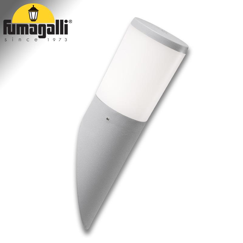 AMELIA FS GRIGIO OPALE E27...