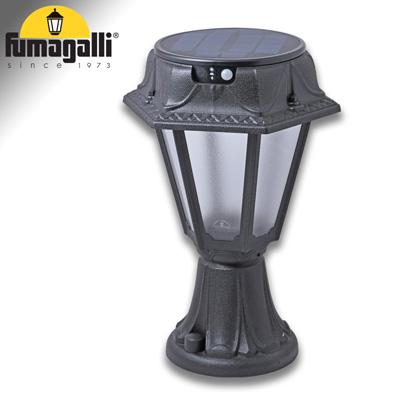 Lampioncino solare da...