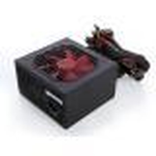 ALIMENTATORE ITEK 550W ATX...