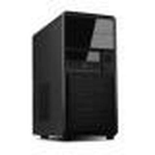 CASE ITEK MICRO ATX MINI...
