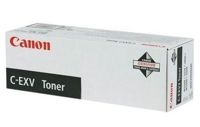 Canon C-EXV29 cartuccia...