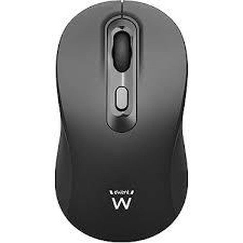Ewent Mouse ottico wireless...