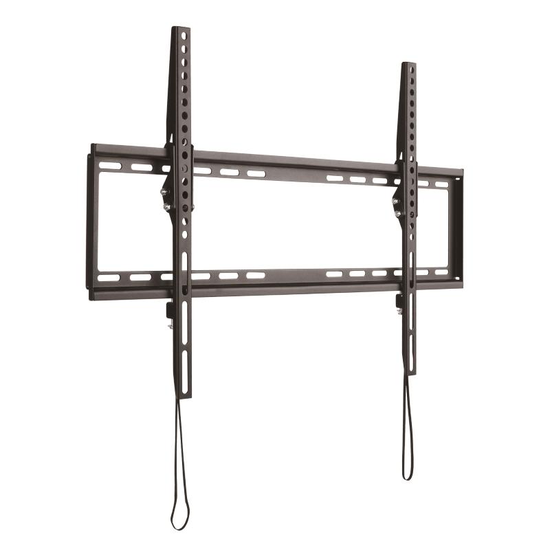 EWENT STAFFA DA PARETE INCLINABILE PER MONITOR/TV DA 37"/70" EW1507
