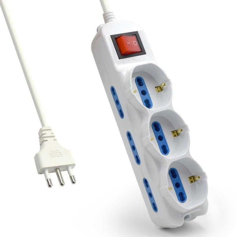 Ewent EW3928 prolunghe e...