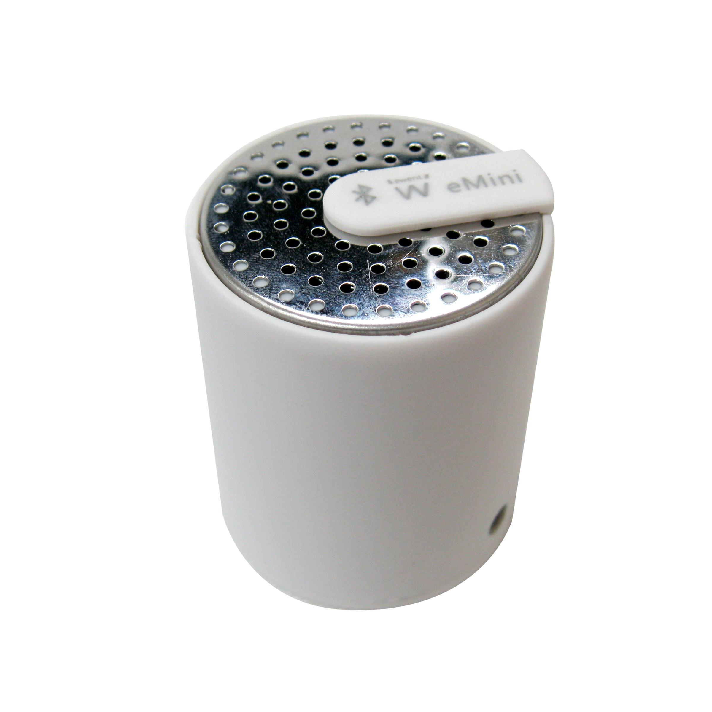 EWENT eMINI SPEAKER CASSA...