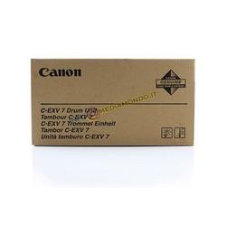 Canon C-EXV 7 Drum Unit...