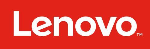 Lenovo ThinkSystem ST650 V3 server Armadio 4U Intel Xeon Gold 5415 29 GHz 32 GB DDR5-SDRAM 1100 W (Lenovo ThinkSystem ST650 V3