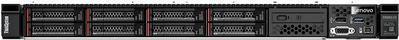 Lenovo ThinkSystem SR630 V2 server Rack [1U] IntelÃƒâ€šÃ‚Â® XeonÃƒâ€šÃ‚Â® Silver 4309Y 2,8 GHz 32 GB DDR4