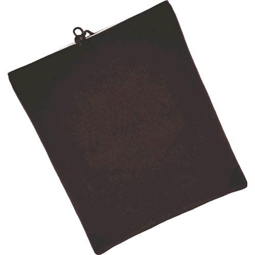 KEYTECK CUSTODIA NERA SHOCKOLOR PER IPAD E NETBOOK 10" I-024BK