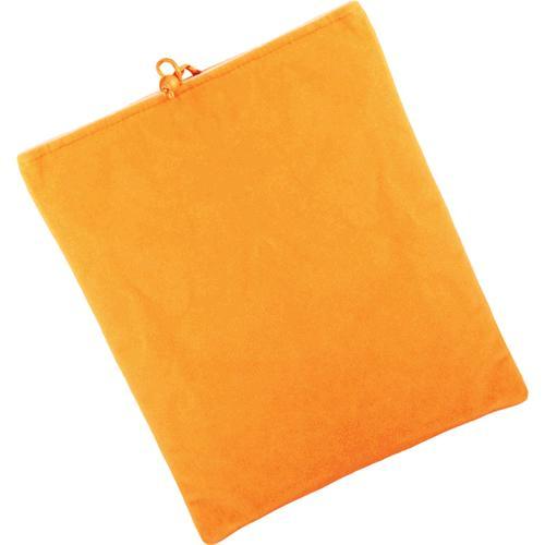 KEYTECK CUSTODIA ARANCIONE SHOCKOLOR PER IPAD E NETBOOK 10" I-024OR