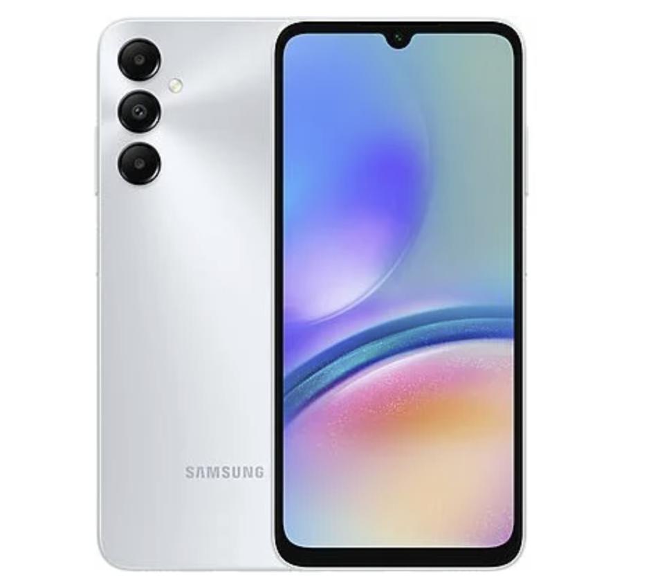 SAMSUNG Galaxy A05s 128GB...
