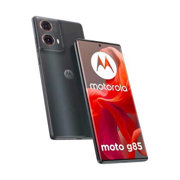 Motorola moto g85 5G 169 cm...
