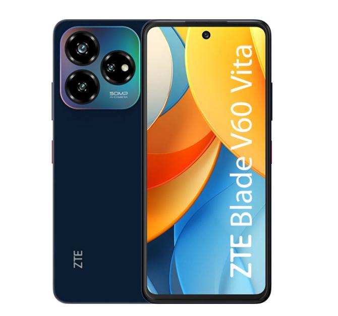 ZTE Blade V60 Vita...
