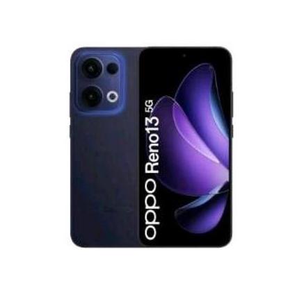 OPPO Reno 13 5G 256GB...