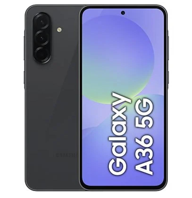 SAMSUNG Galaxy A36 5G 128GB...