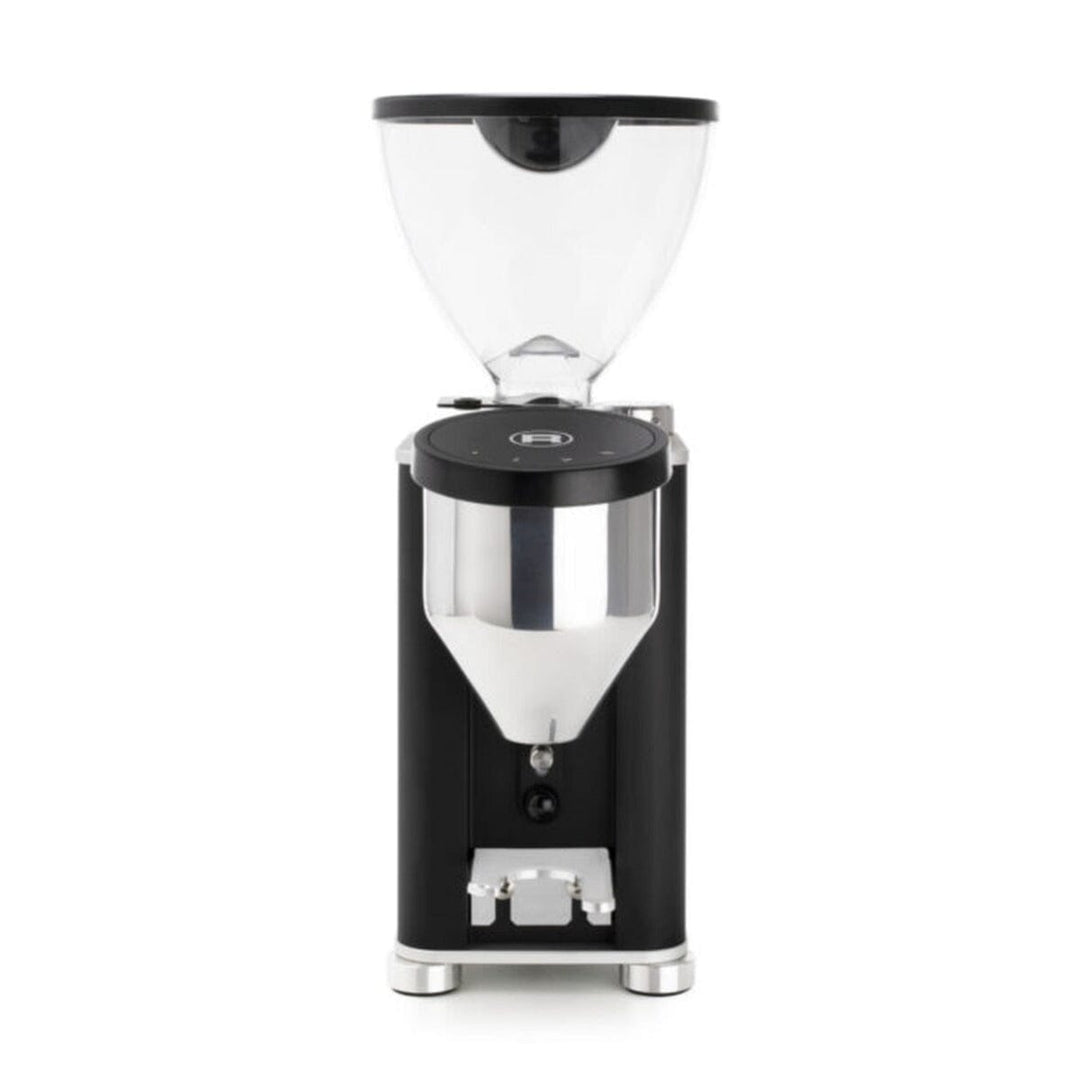 Cassetto battente Rocket in acciaio inox