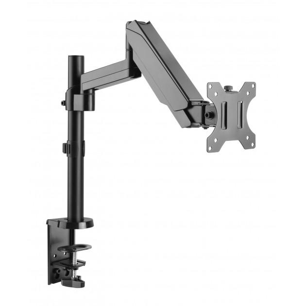 Techly ICA-LCD-516B...