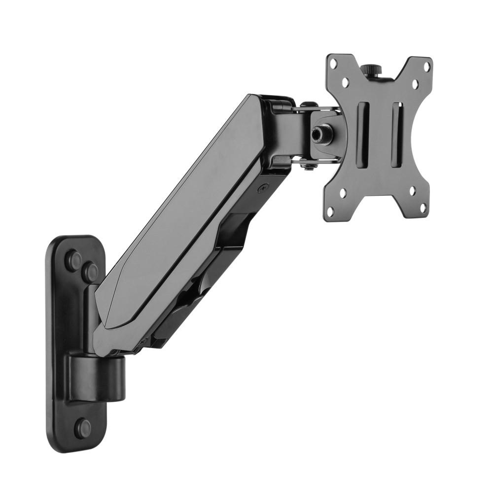 Techly ICA-LCD G111...