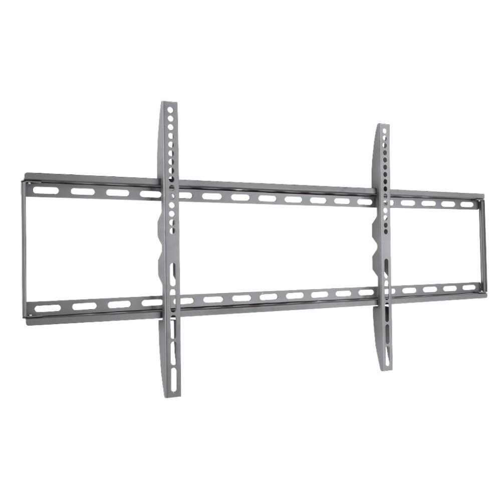 Techly ICA-PLB 162XL...