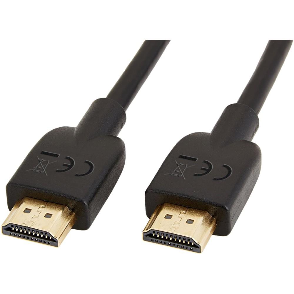 Techly ICOC HDMI2-4-050T...