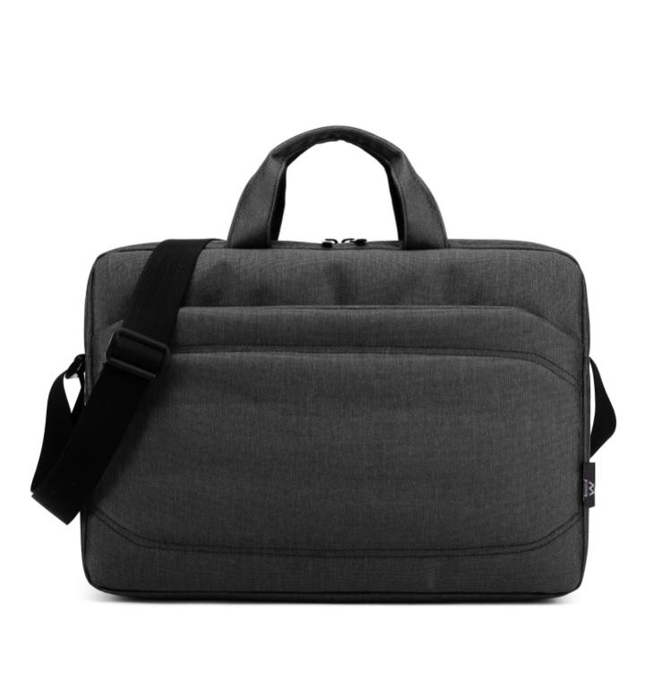 EWENT BORSA NOTEBOOK 156" NERA EW2515