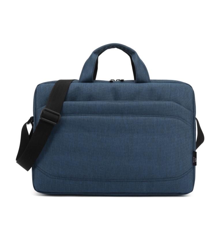 EWENT BORSA NOTEBOOK 156" BLU EW2516