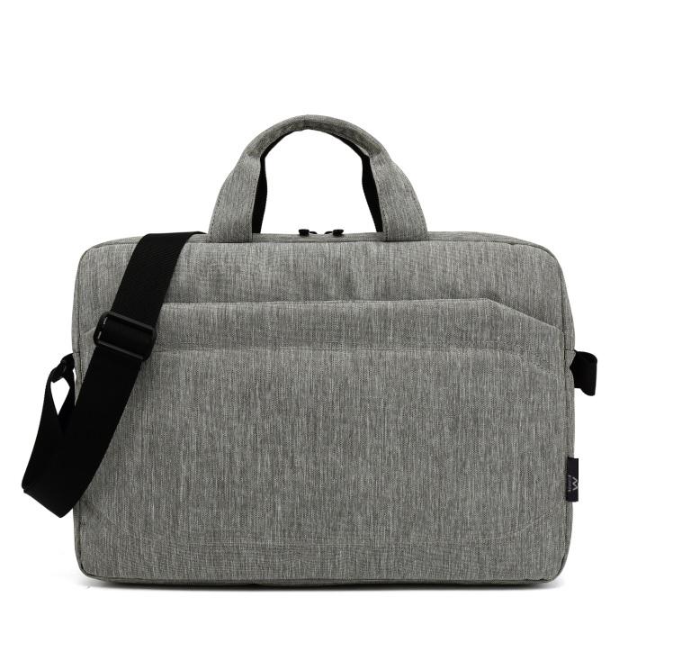 EWENT BORSA NOTEBOOK 156" GRIGIA EW2517