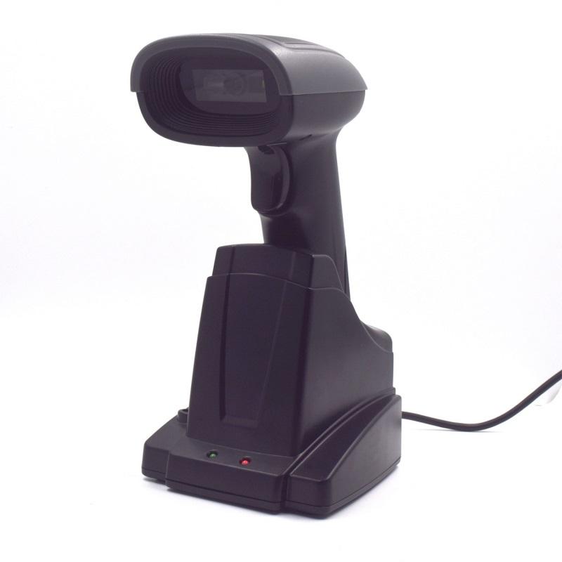 EWENT LETTORE BARCODE LASER...