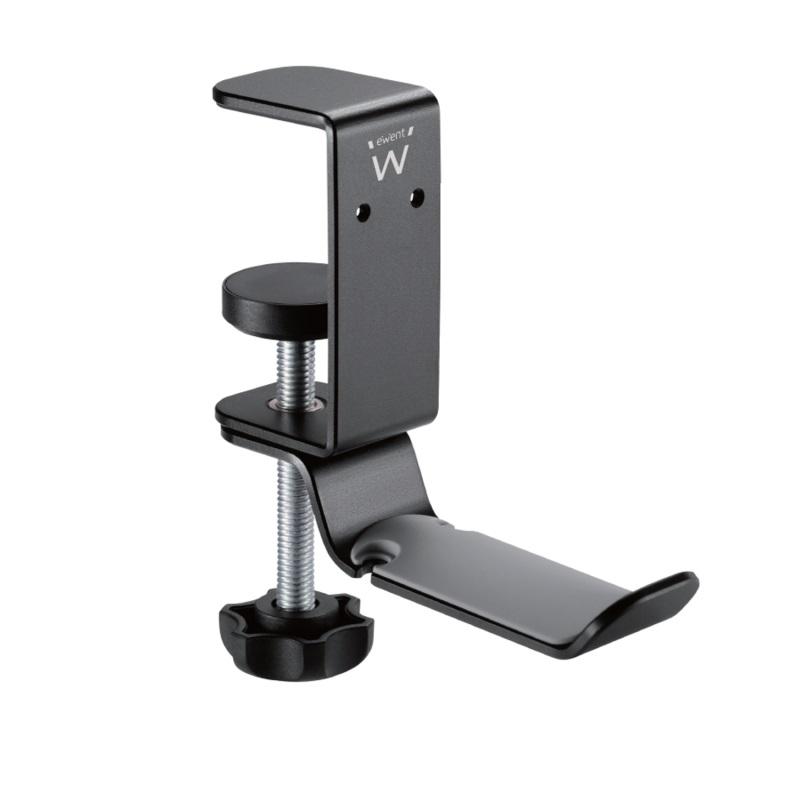 EWENT SUPPORTO DA TAVOLO...