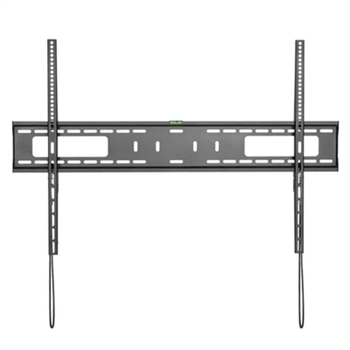 EWENT EW1504 Supporto TV a parete XXL 60-100