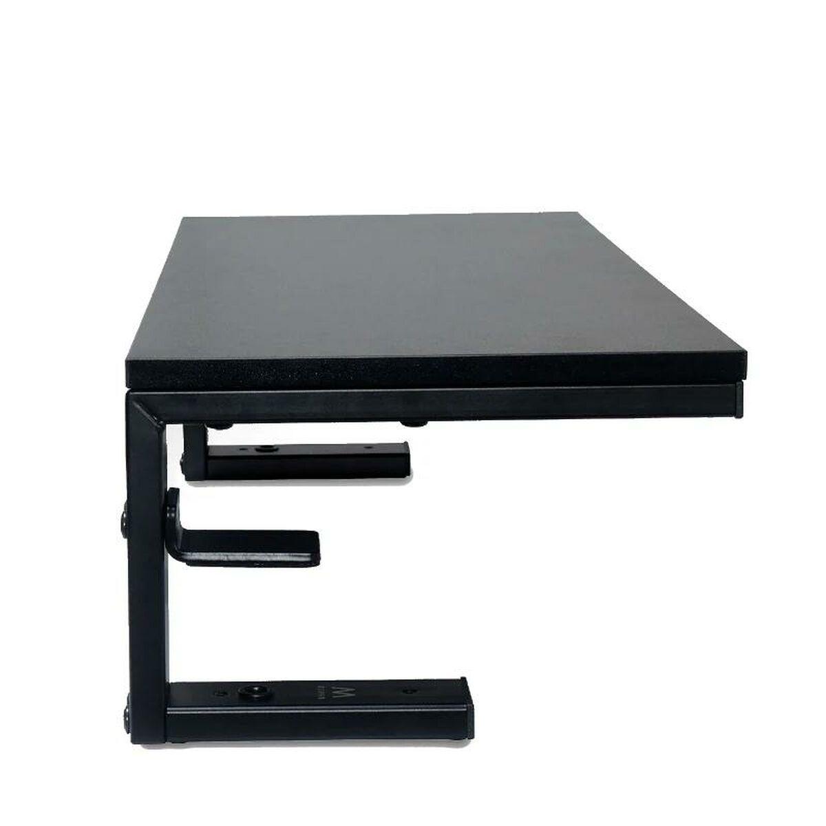 EWENT Montante per monitor versatile