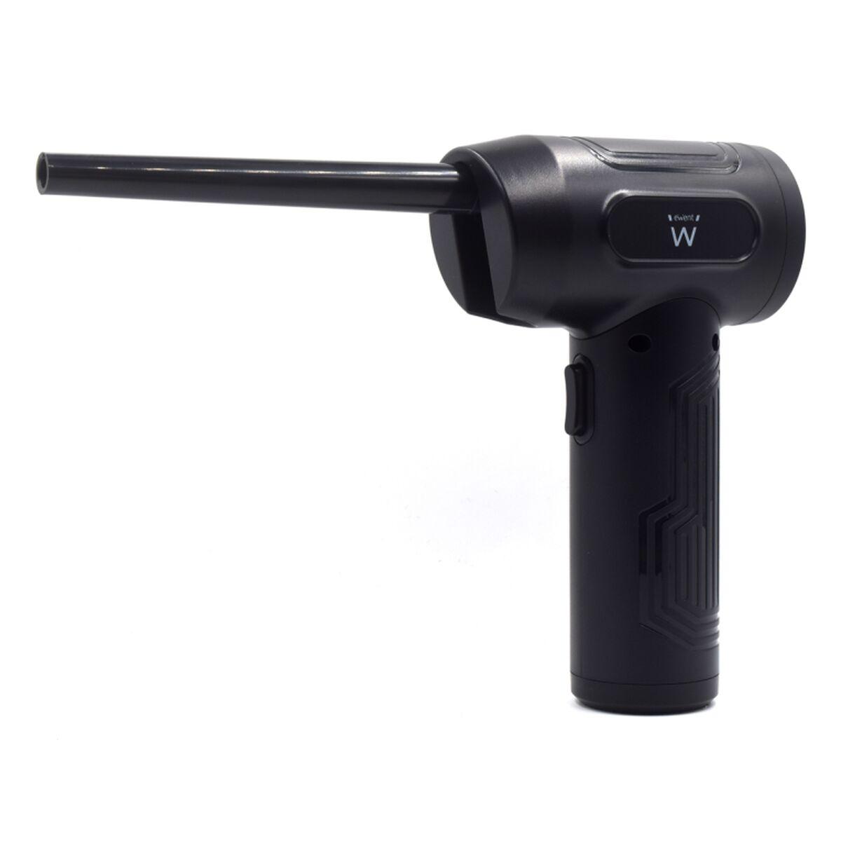 EWENT EW5607 Soffiatore...