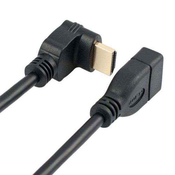 Ewent EC1339 cavo HDMI 015...