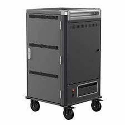 EWENT CARRELLO MOBILE DI...