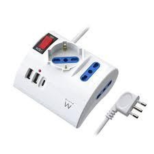 Ewent EW3868 prolunghe e...