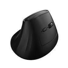 Ewent EW3208 mouse Universale Mano destra RF senza fili Bluetooth Ottico 4000 DPI