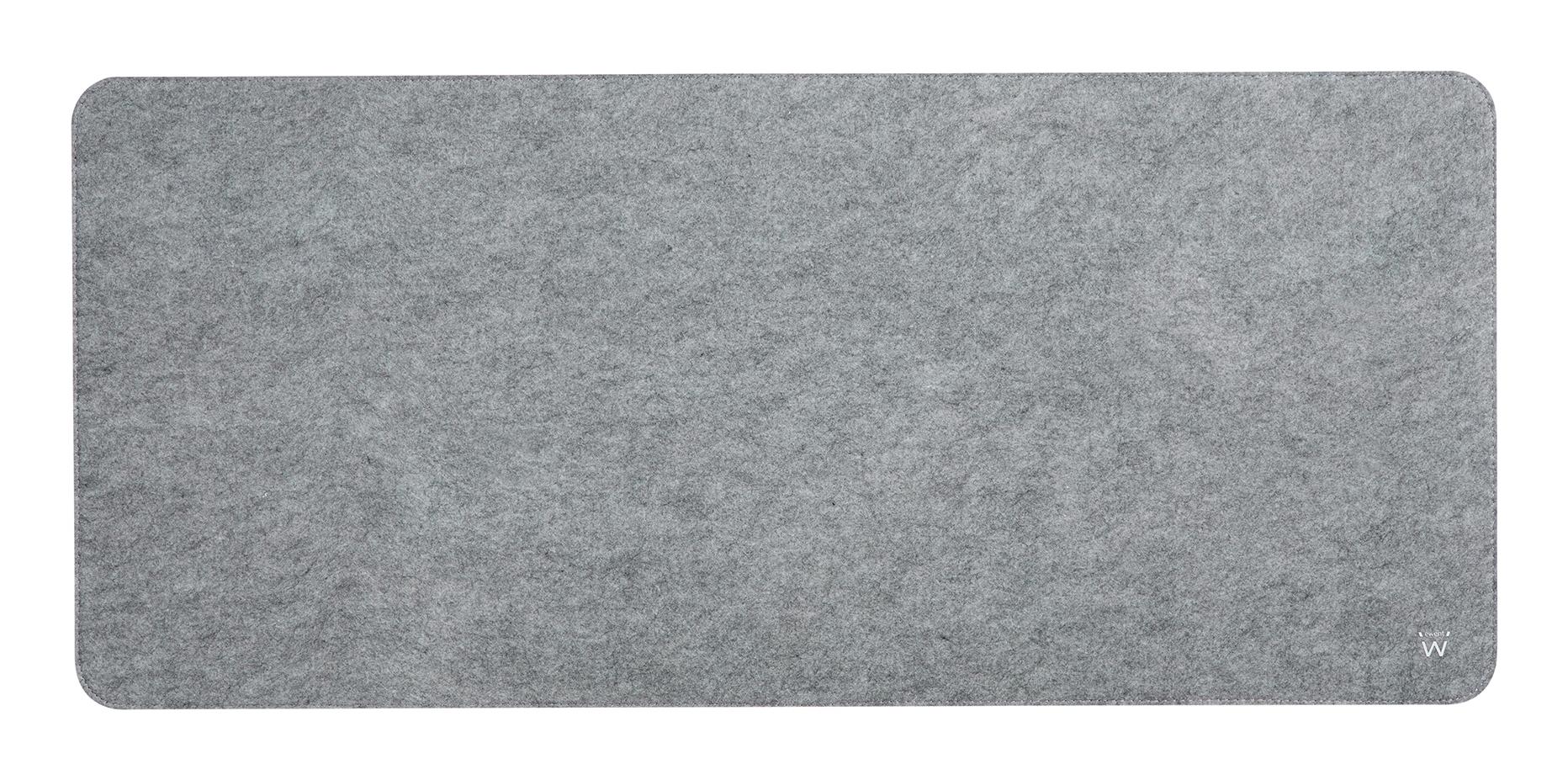 Ewent EW3185 tappetino per...