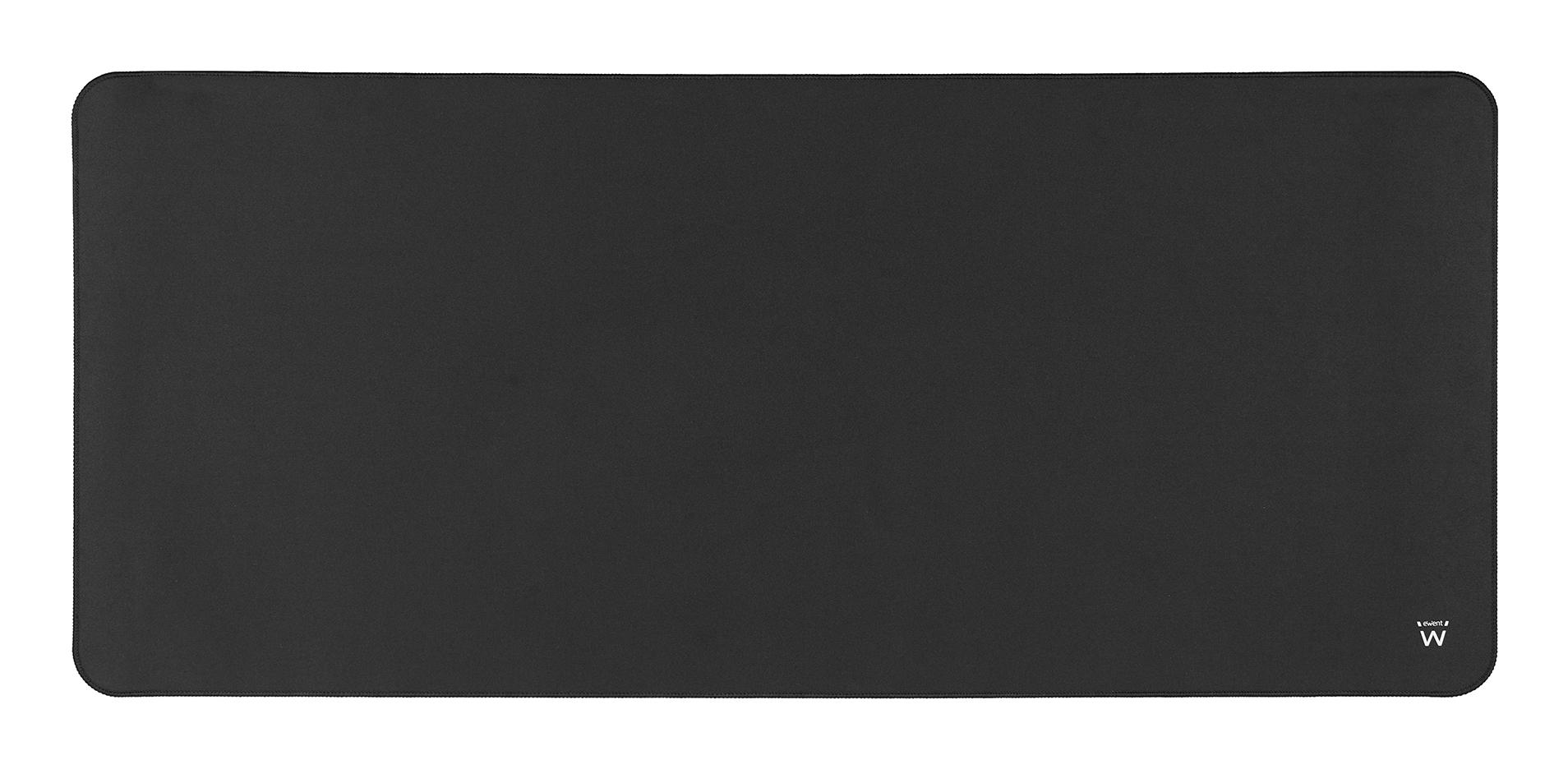 Ewent EW3182 tappetino per...