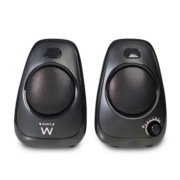 Ewent EW3527 altoparlante...