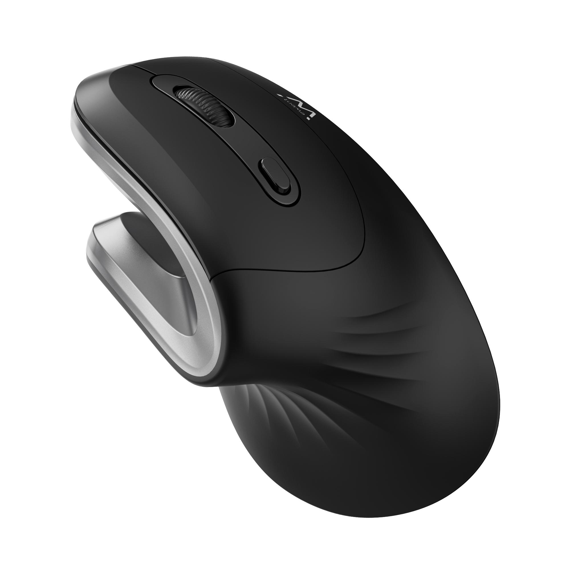Ewent EW3154 mouse...