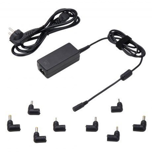 Ewent EW3963 adattatore e...