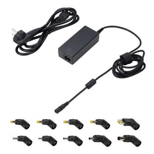 Ewent EW3968 adattatore e...