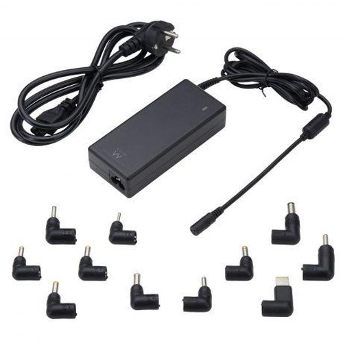 Ewent EW3969 adattatore e...