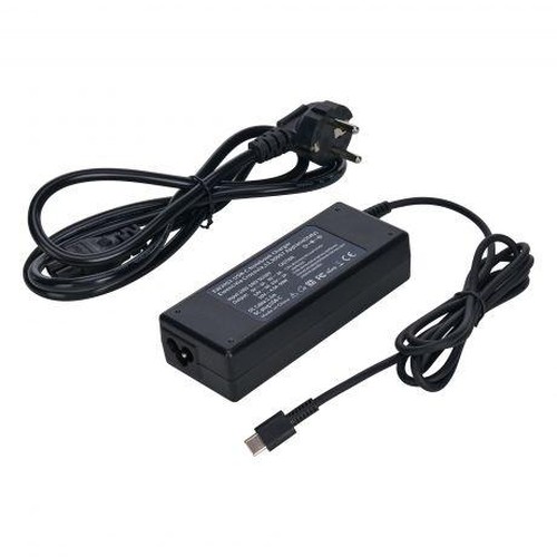 Ewent EW3982 adattatore e...