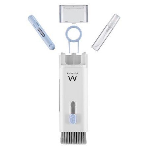 Ewent EW5630 kit per la...