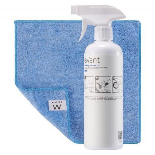 Ewent EW5678 kit per la...